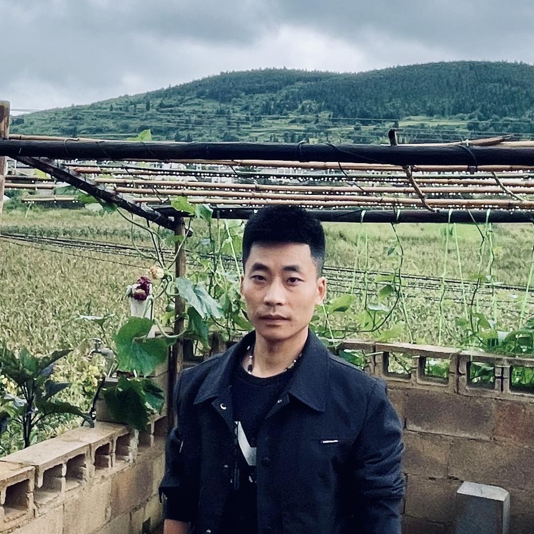 村村兴好货精选