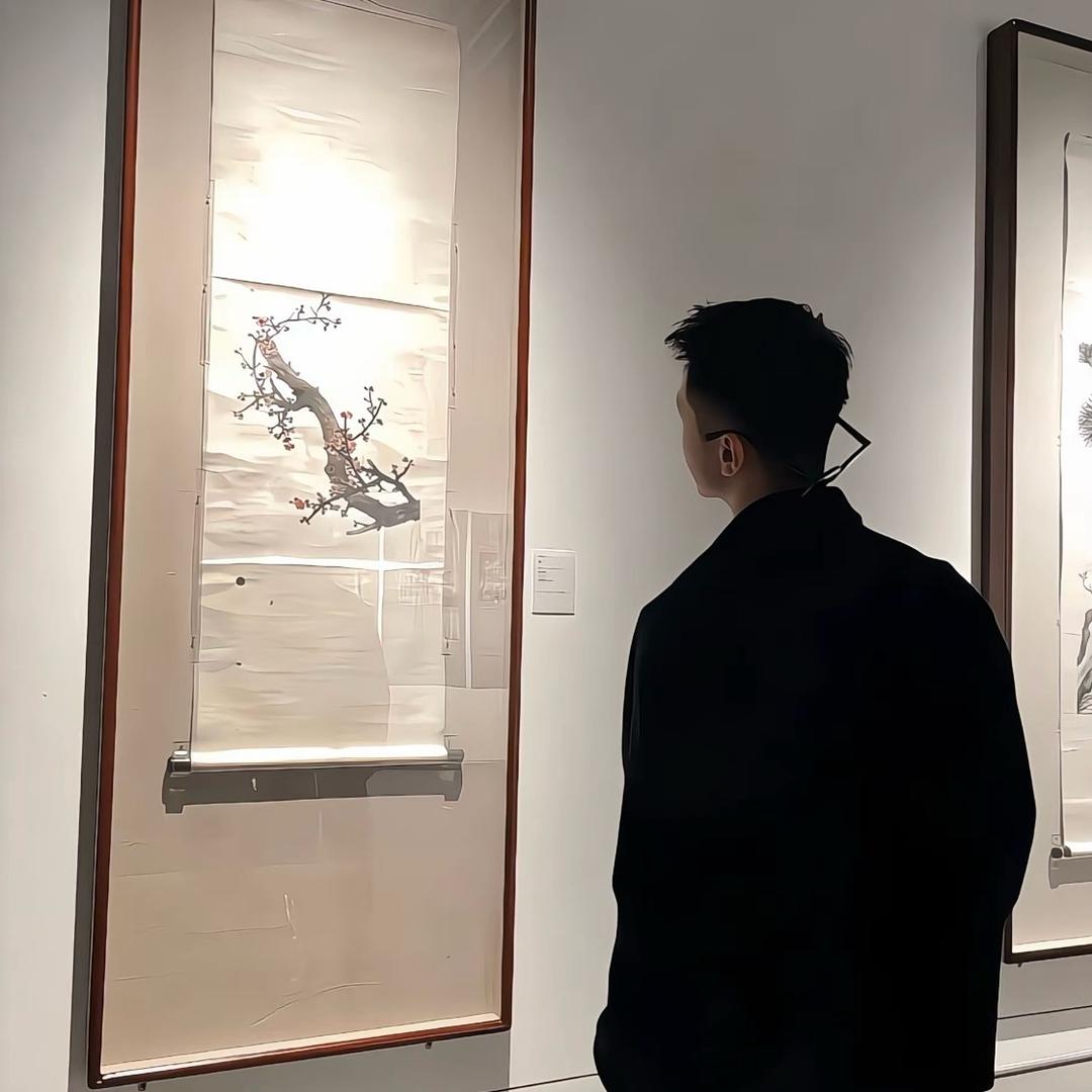 好难人.