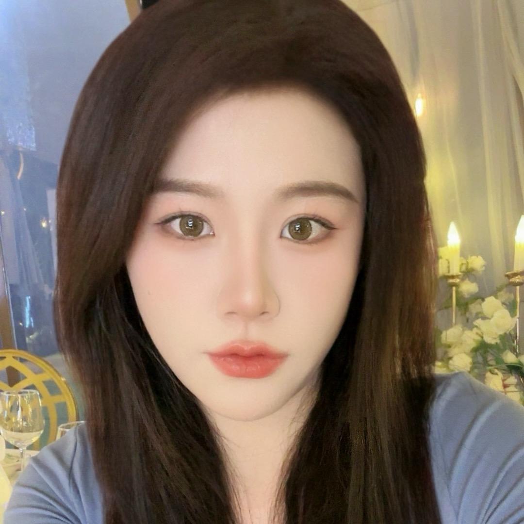 四个又子