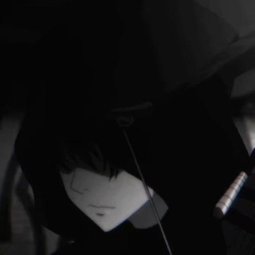 扶苏kk