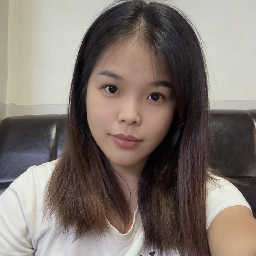 安宁.