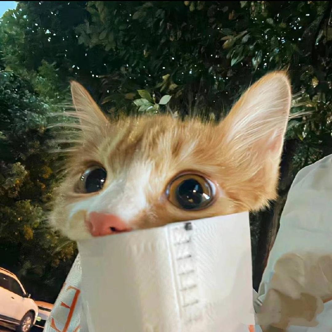 粘豆包-
