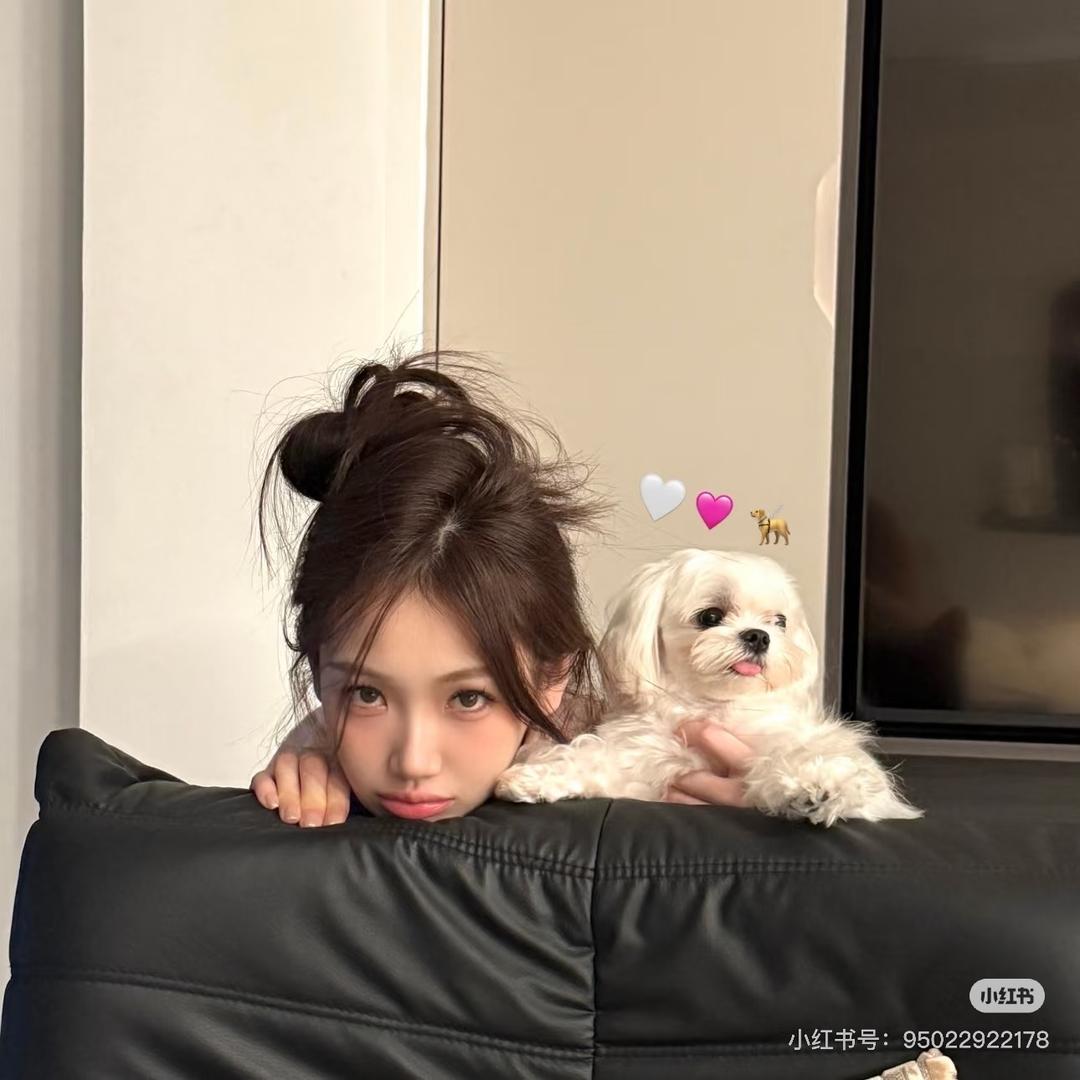 kkz