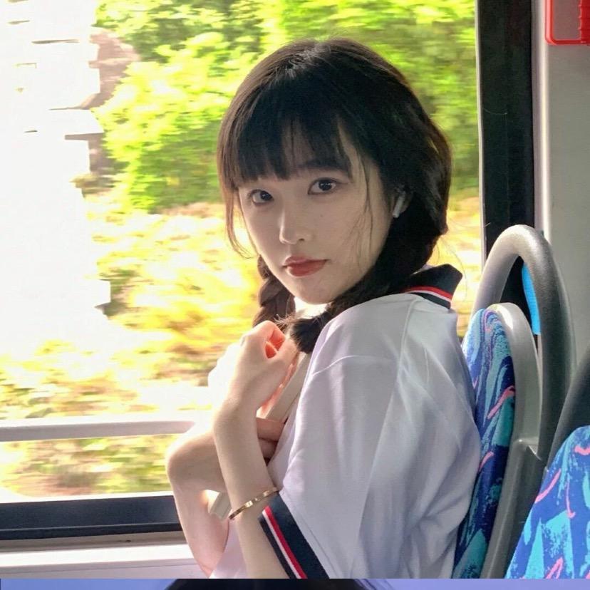 周萌萌
