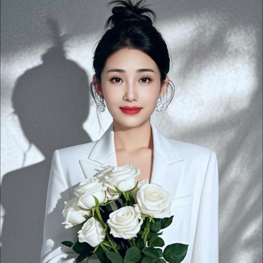 小乐子妈爱生活