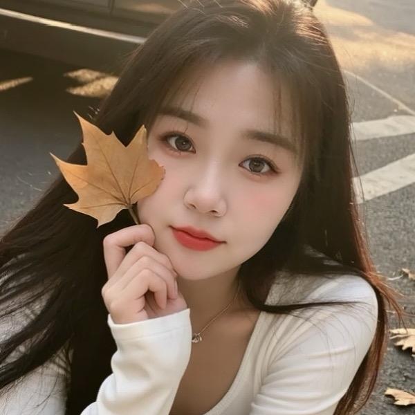 @薇薇儿~~~^O^