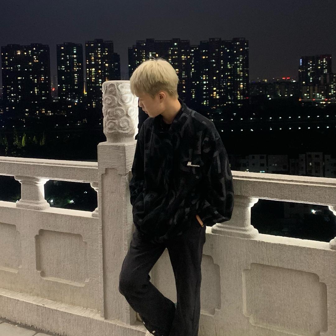 𝙏𝙊𝙋 飞🍂