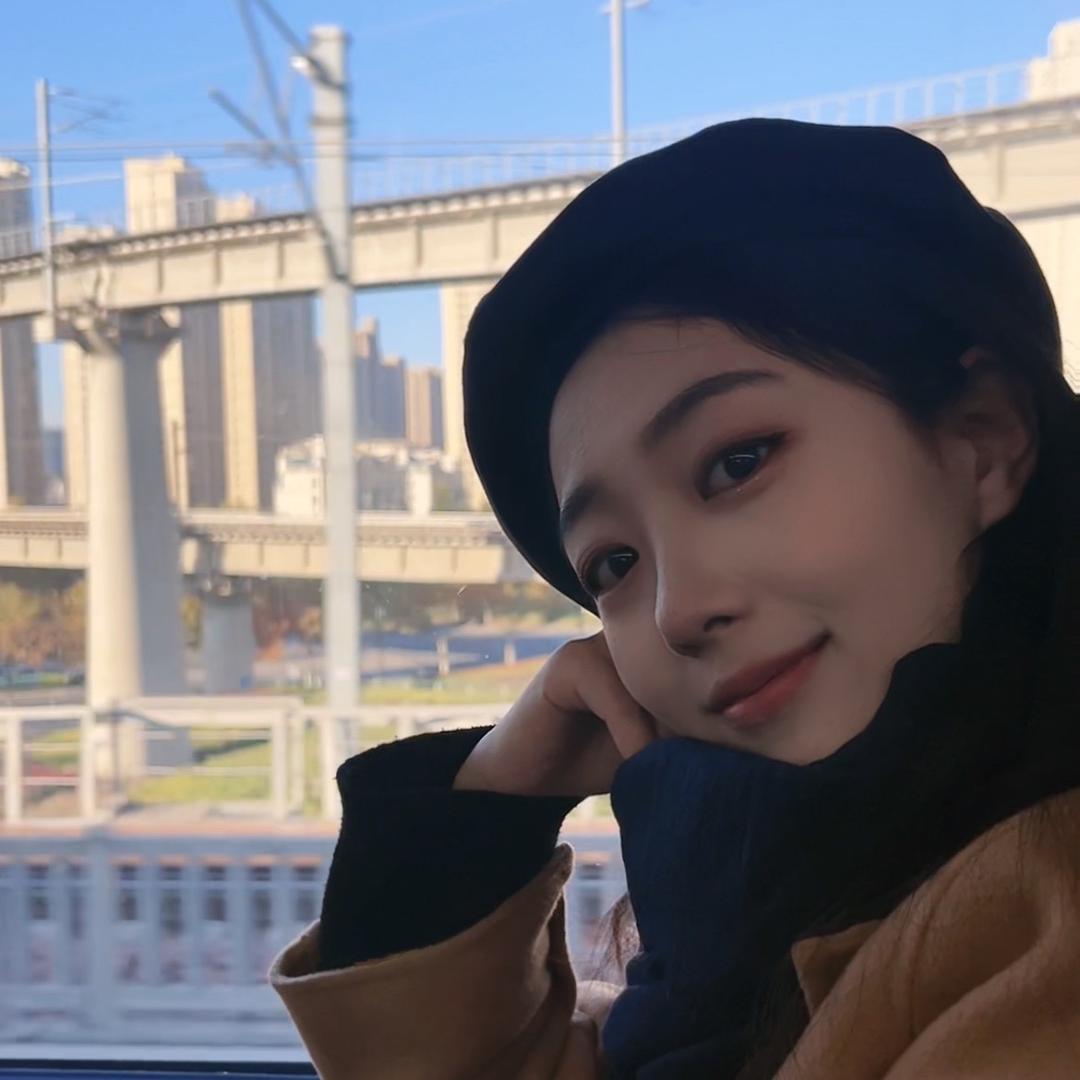 _木子李