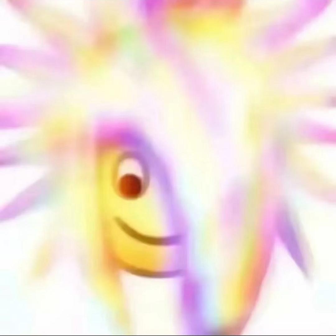 曼曼👑（上进版）