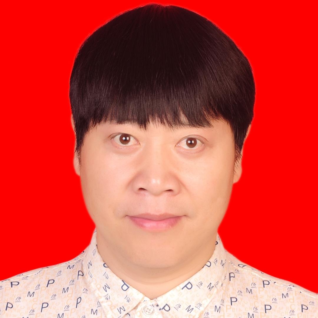 李富山尚武功夫馆（文化武术）