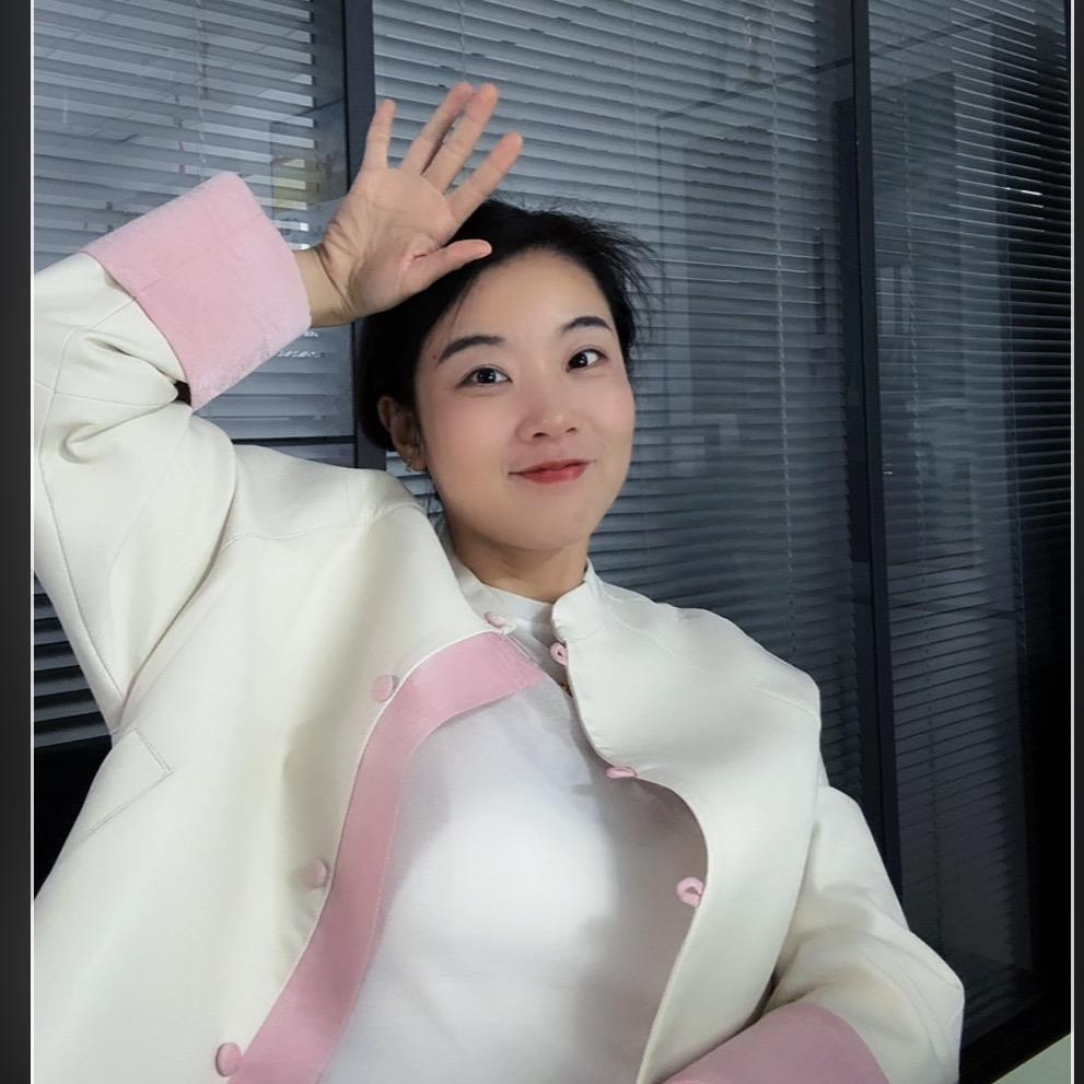 小游～