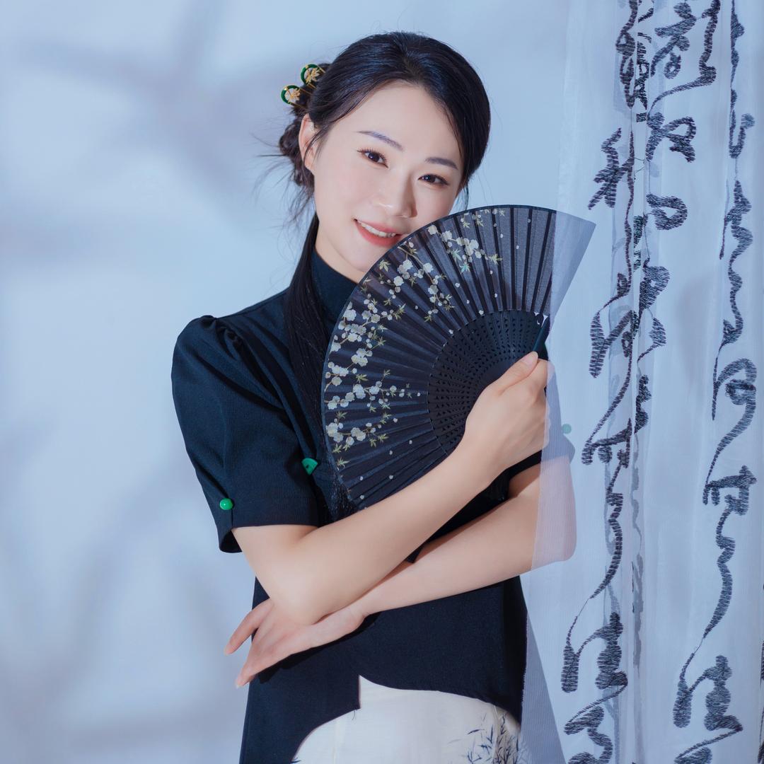 大爱菜菜