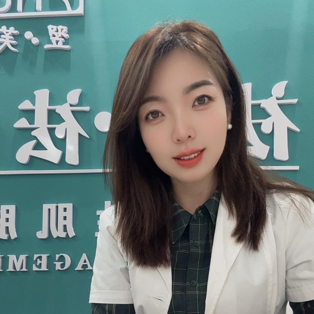 翌芙莱问题皮肤管理中心