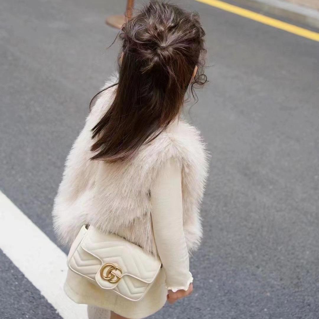 莪旳仦情绪°💕