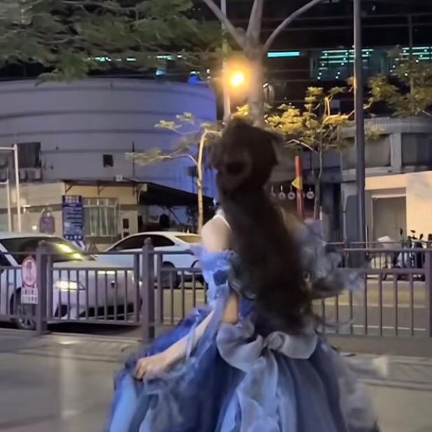 小七服饰