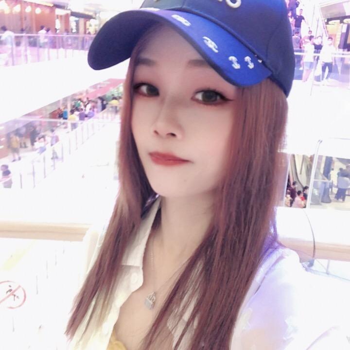 小头发呀