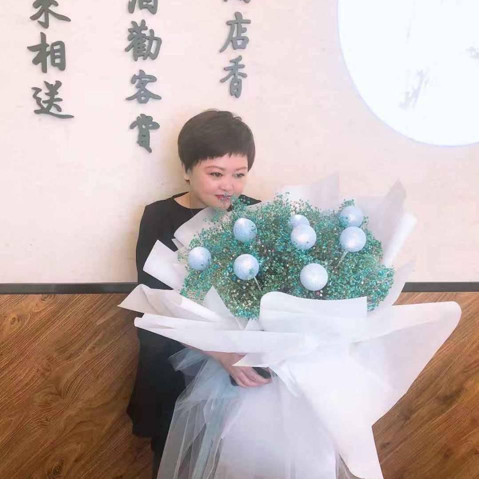伊丽莎