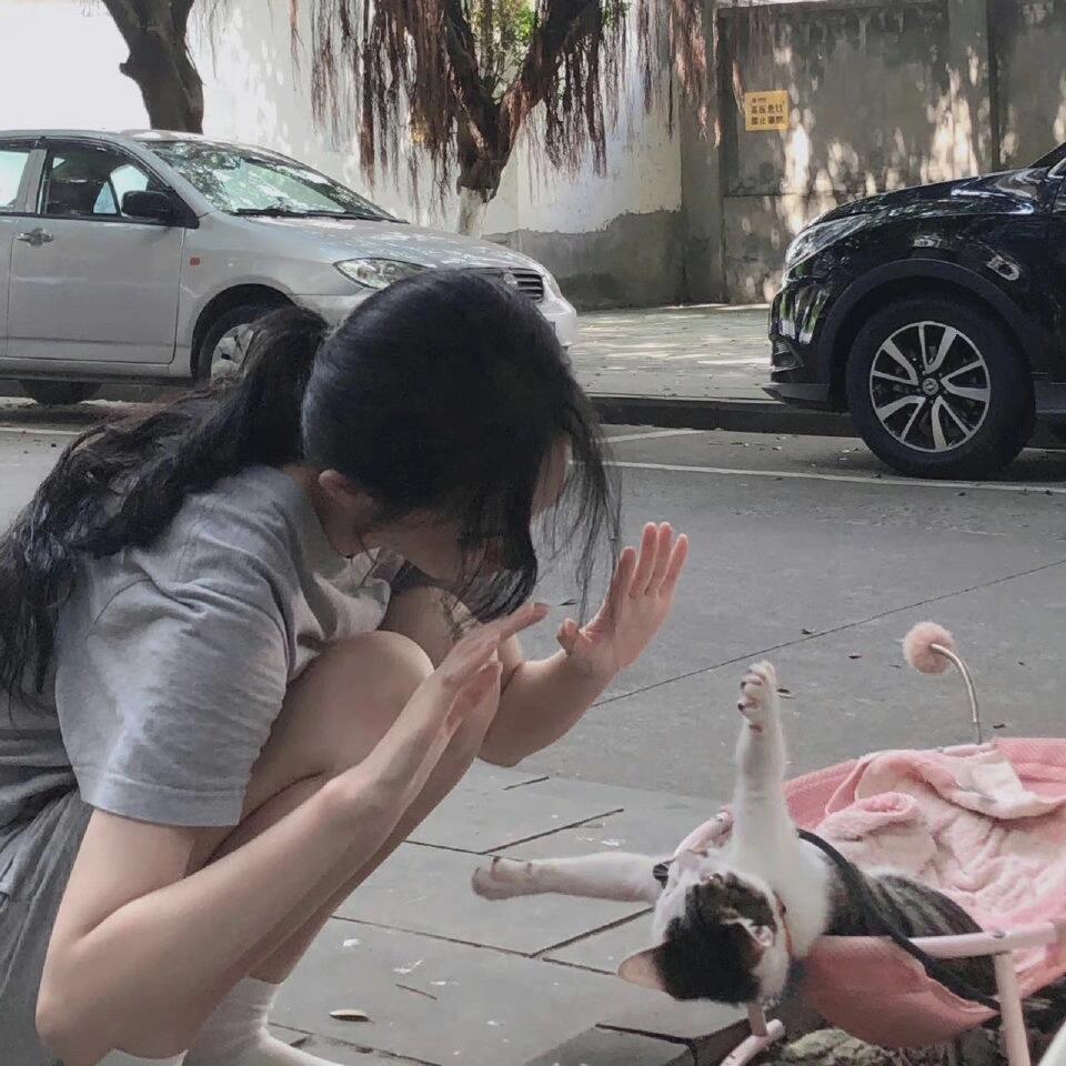希望妈妈身体健康（抗白中）