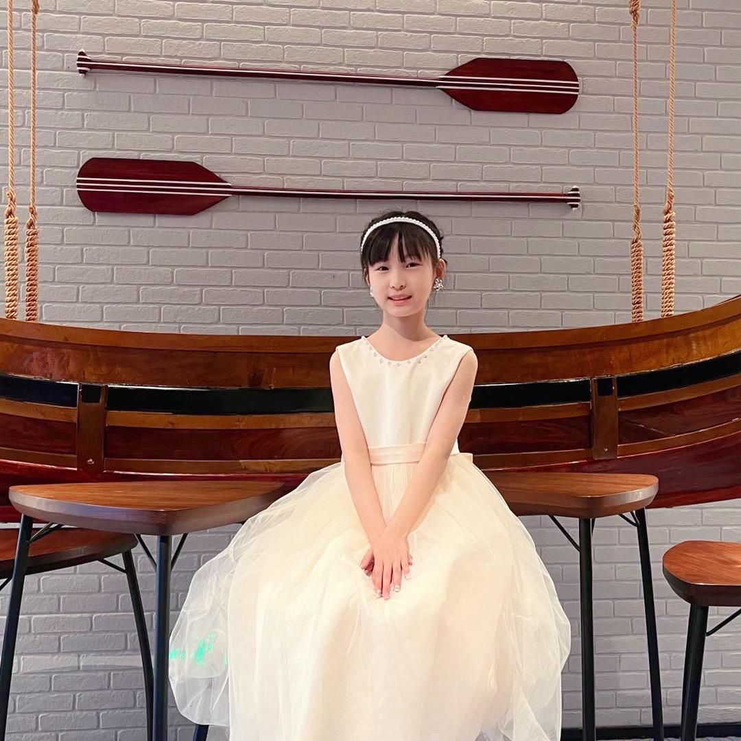 🍬甜小欣
