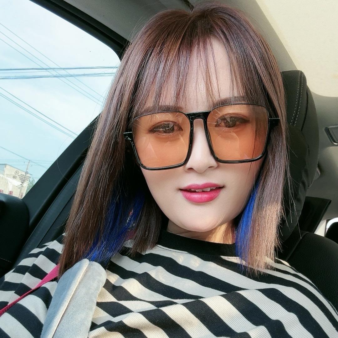 梅子💋