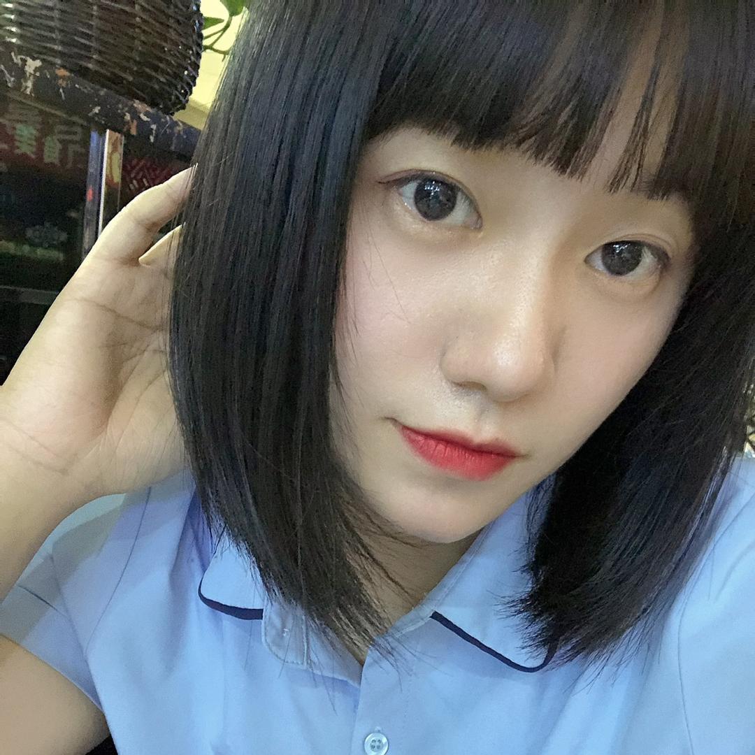 常牛牛