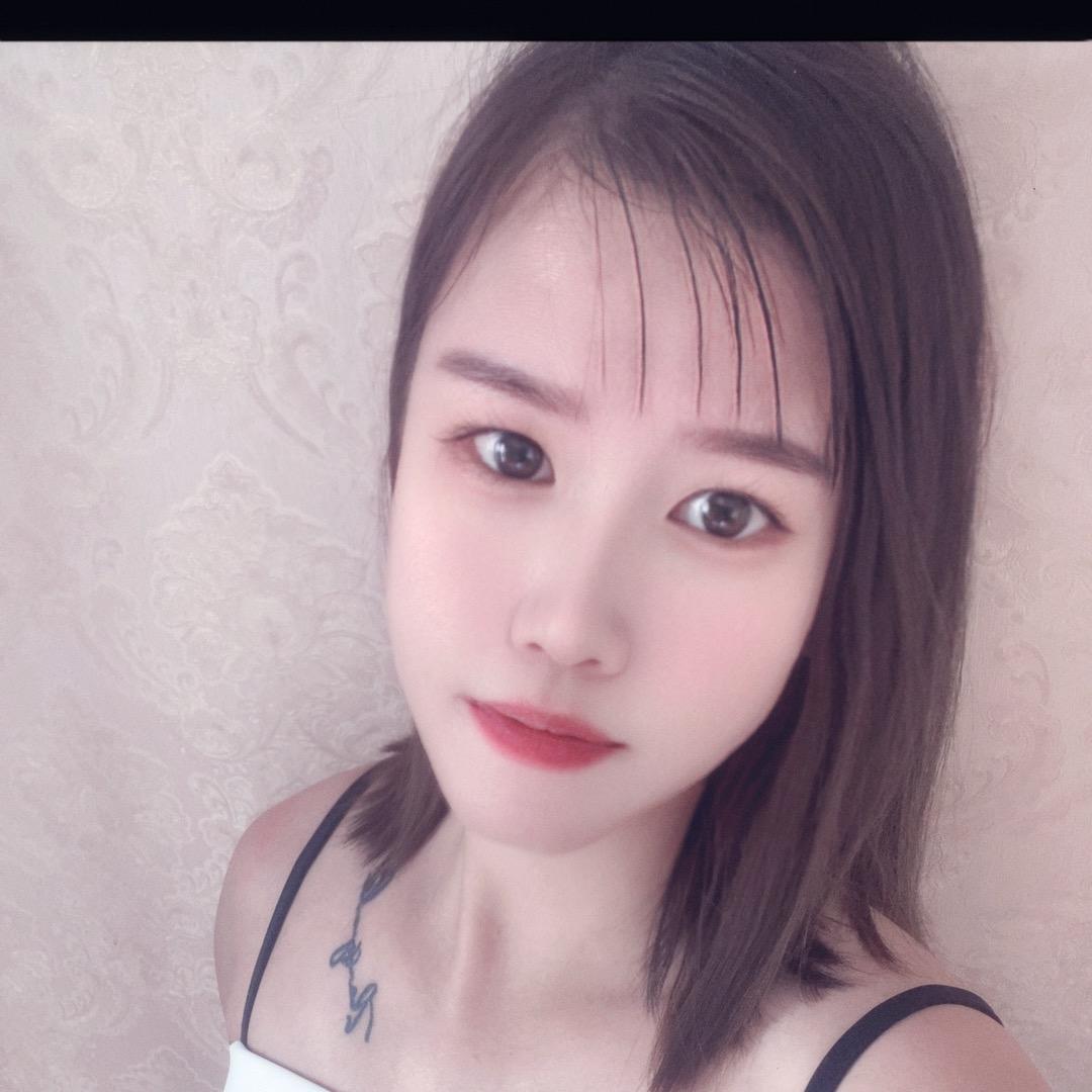顾大富。