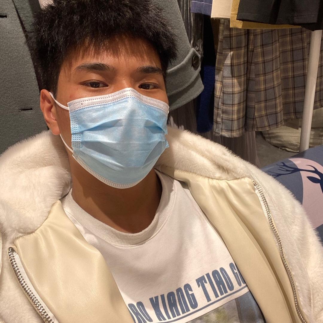 家庭帝位的旺