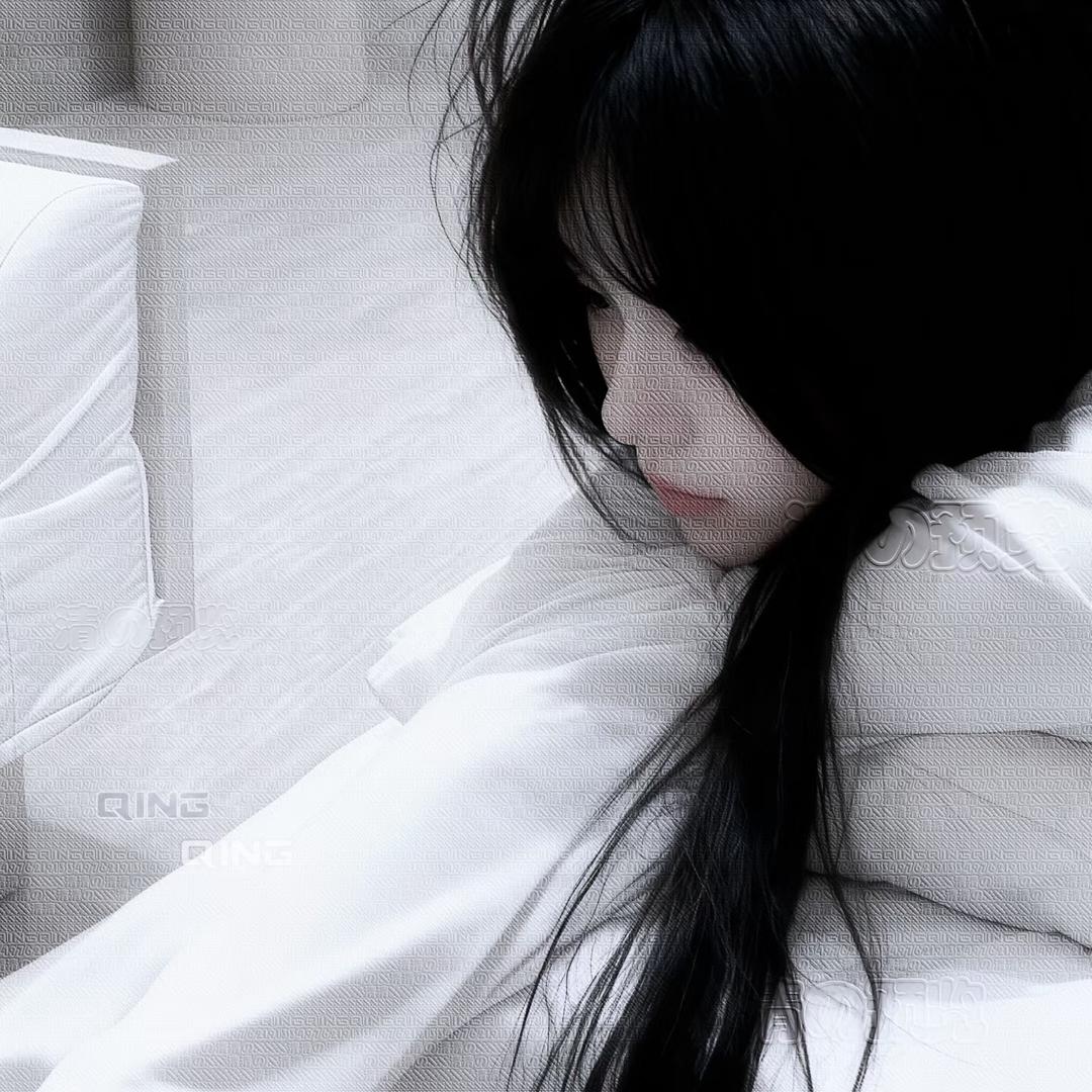 秋千