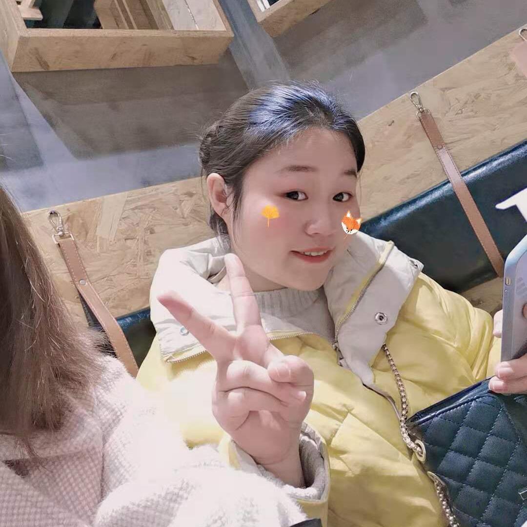 ᥫᩣ༠°十二✨