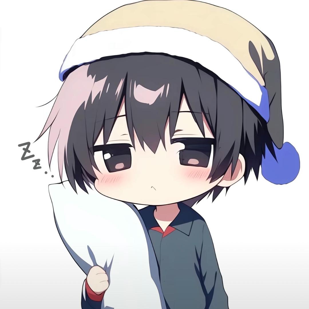 炸毛酸测
