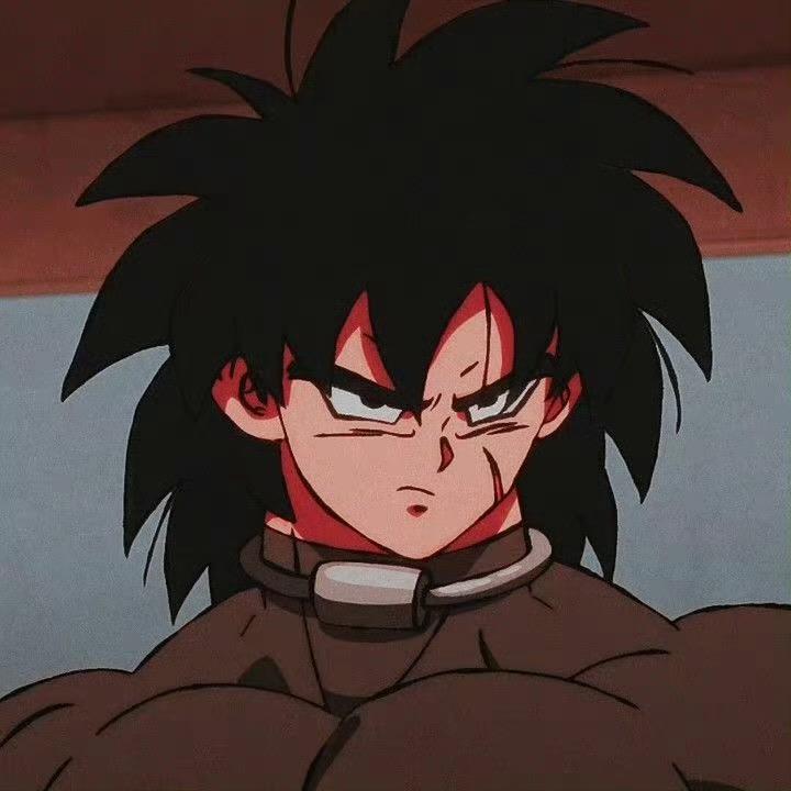 超级驴