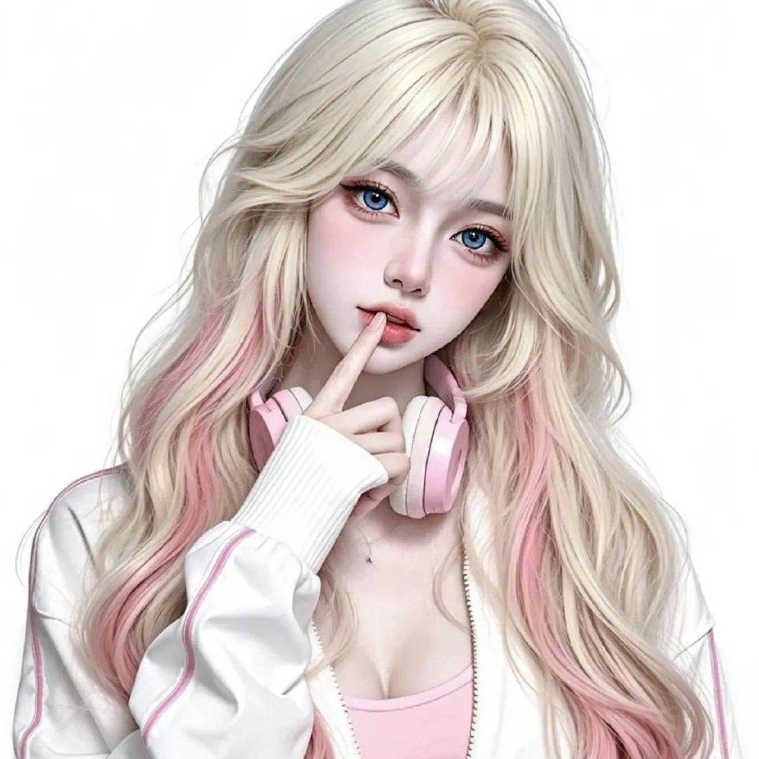 AS柯柯