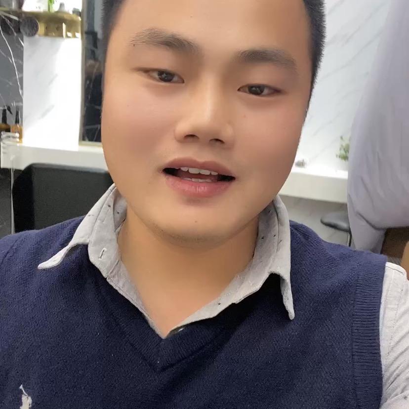 义乌一亿兴爆款百货