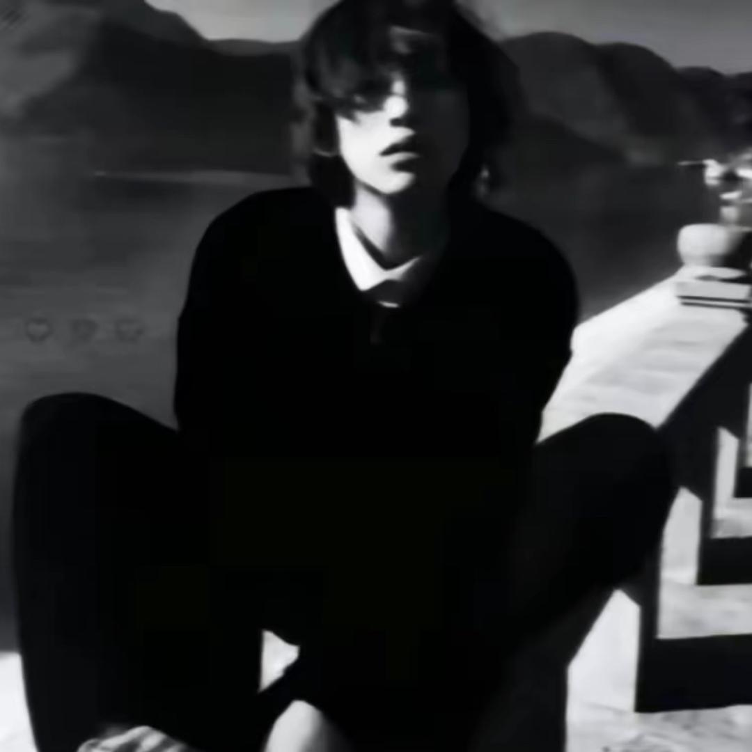 🌈宇宙无敌爆龙战士