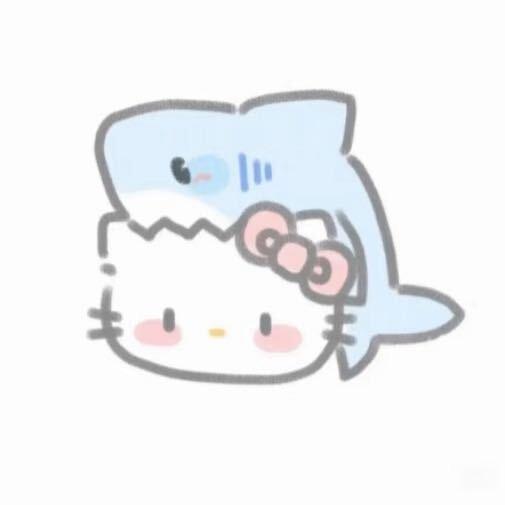 讨厌雨天
