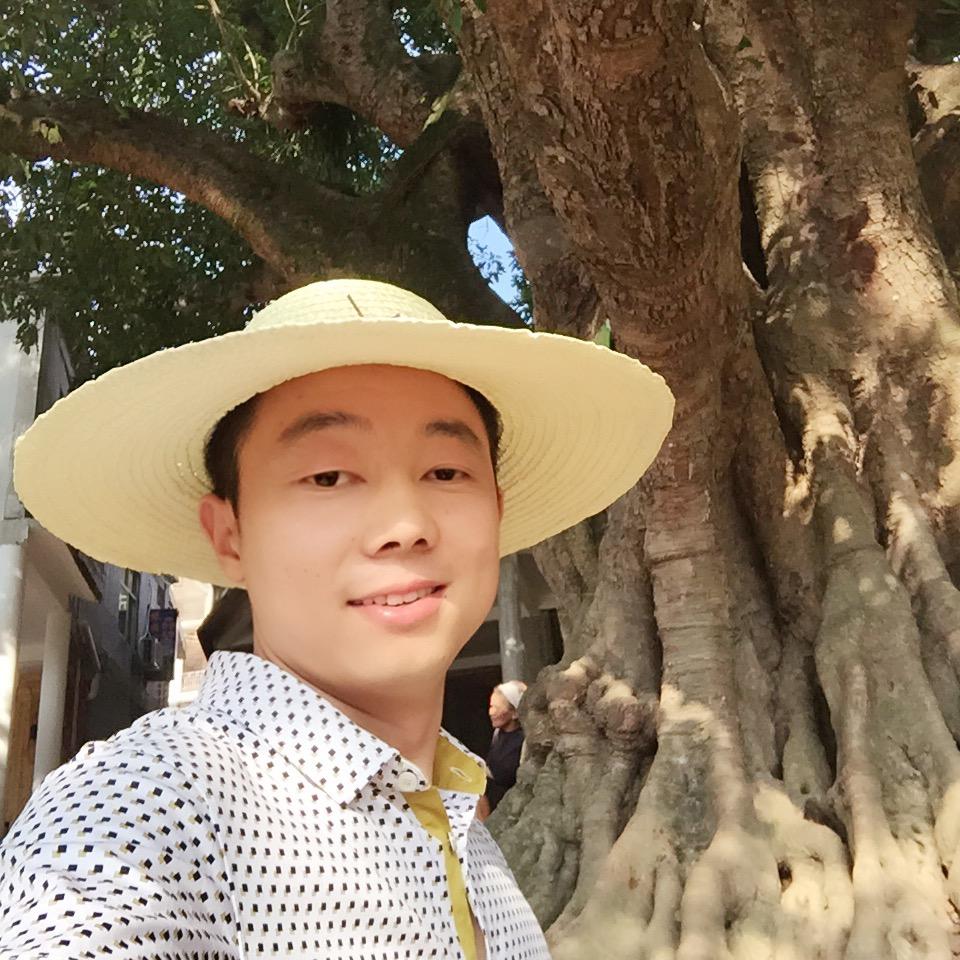 云南乾舍全屋定制工厂