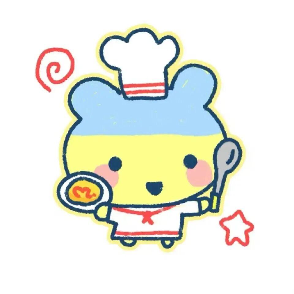耶比耶比