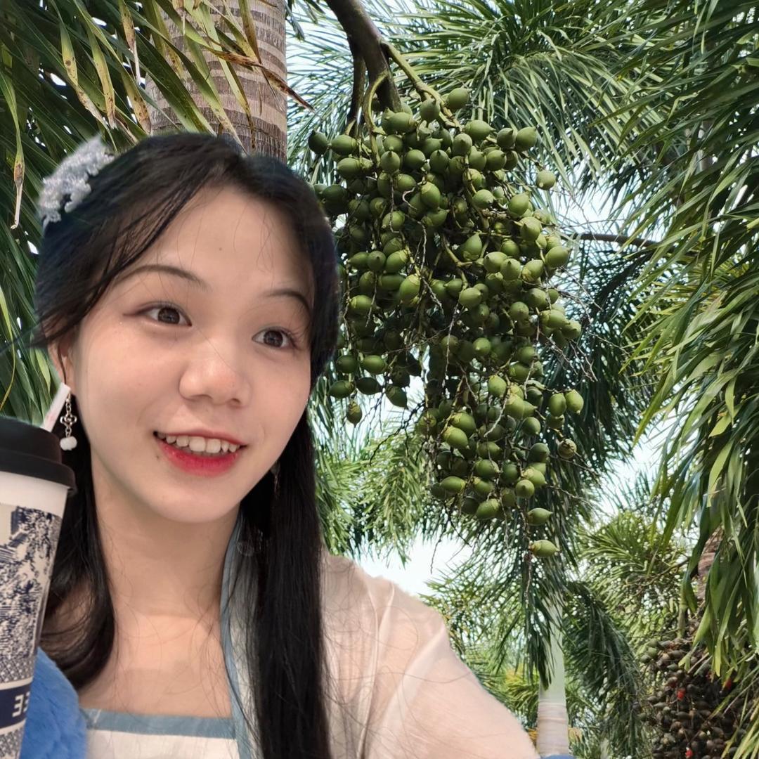 槟榔管家依依（抱伦农场店）