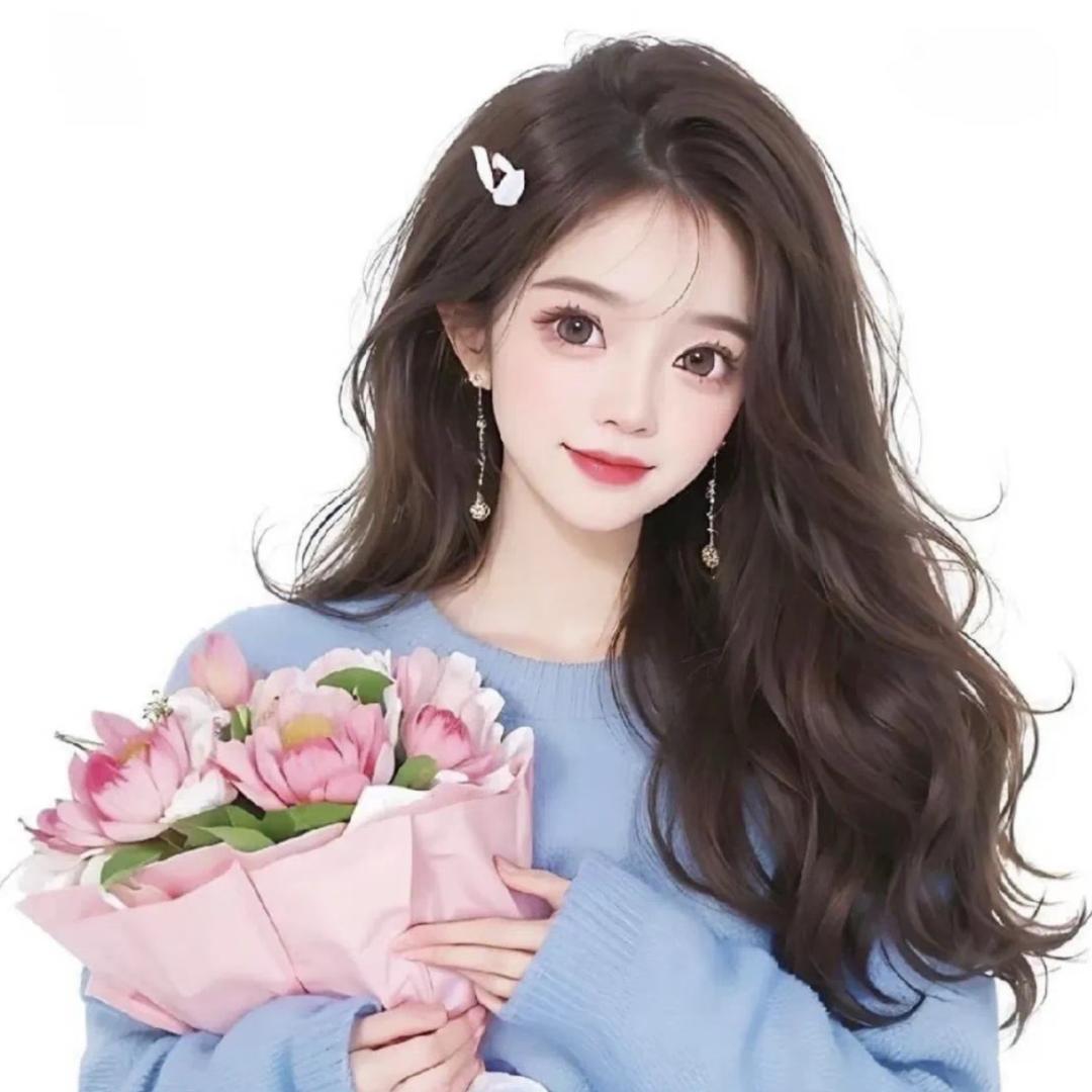 Angel 华英驾校小彤