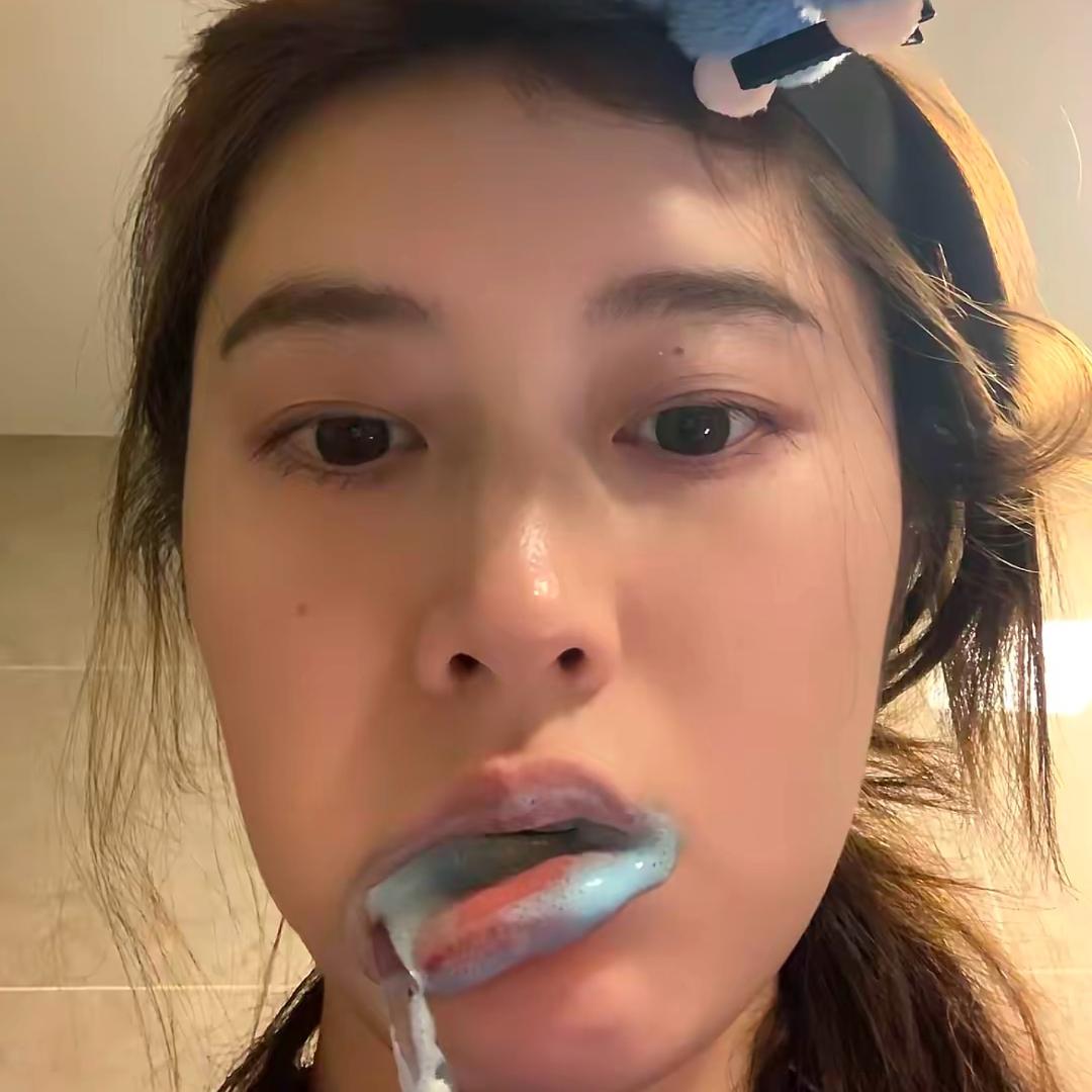 𝐶𝑖𝑟.𝑧𝑚