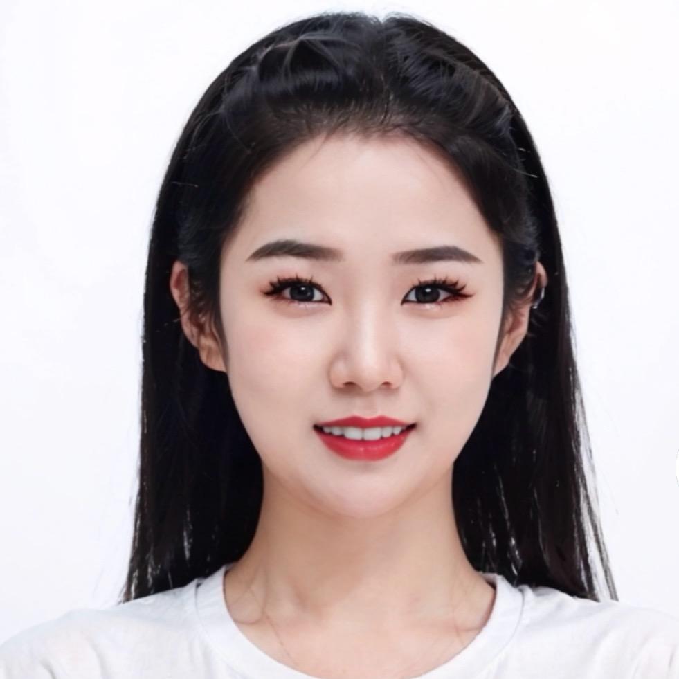 昕昕妈咪