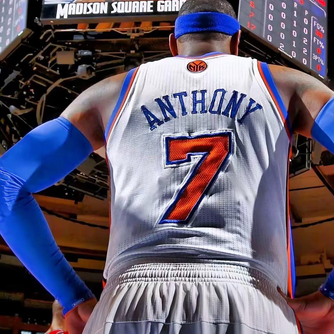 Mr.melo🕊️🇵🇸