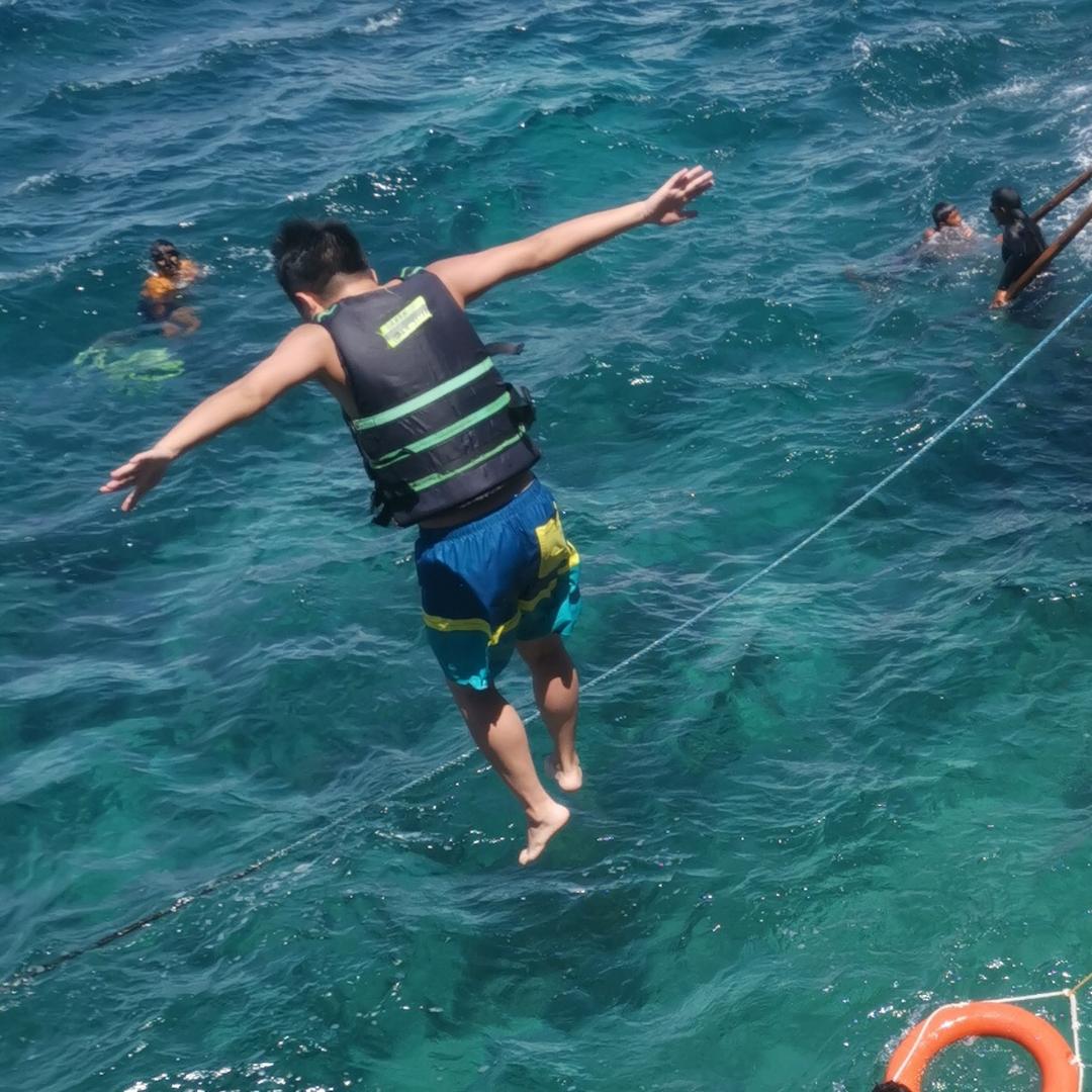 芜湖西门子001号店(居然之家地标店)