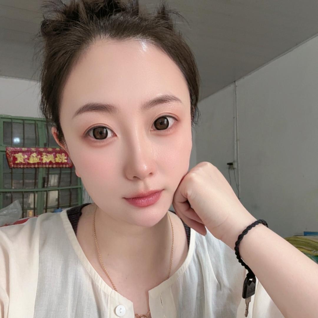 射阳县天谷米业有限公司