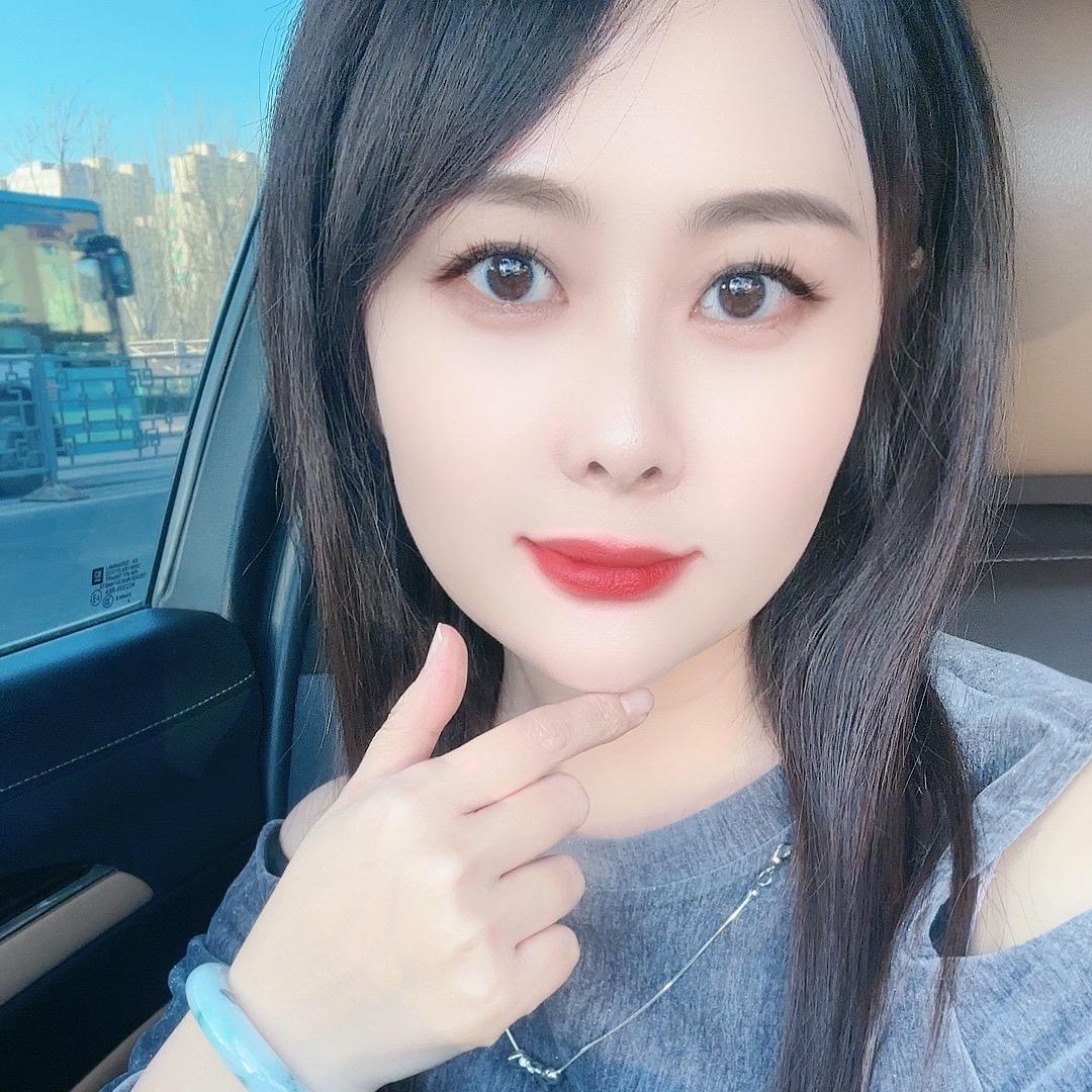 蕾特恩_高级皮肤规划师