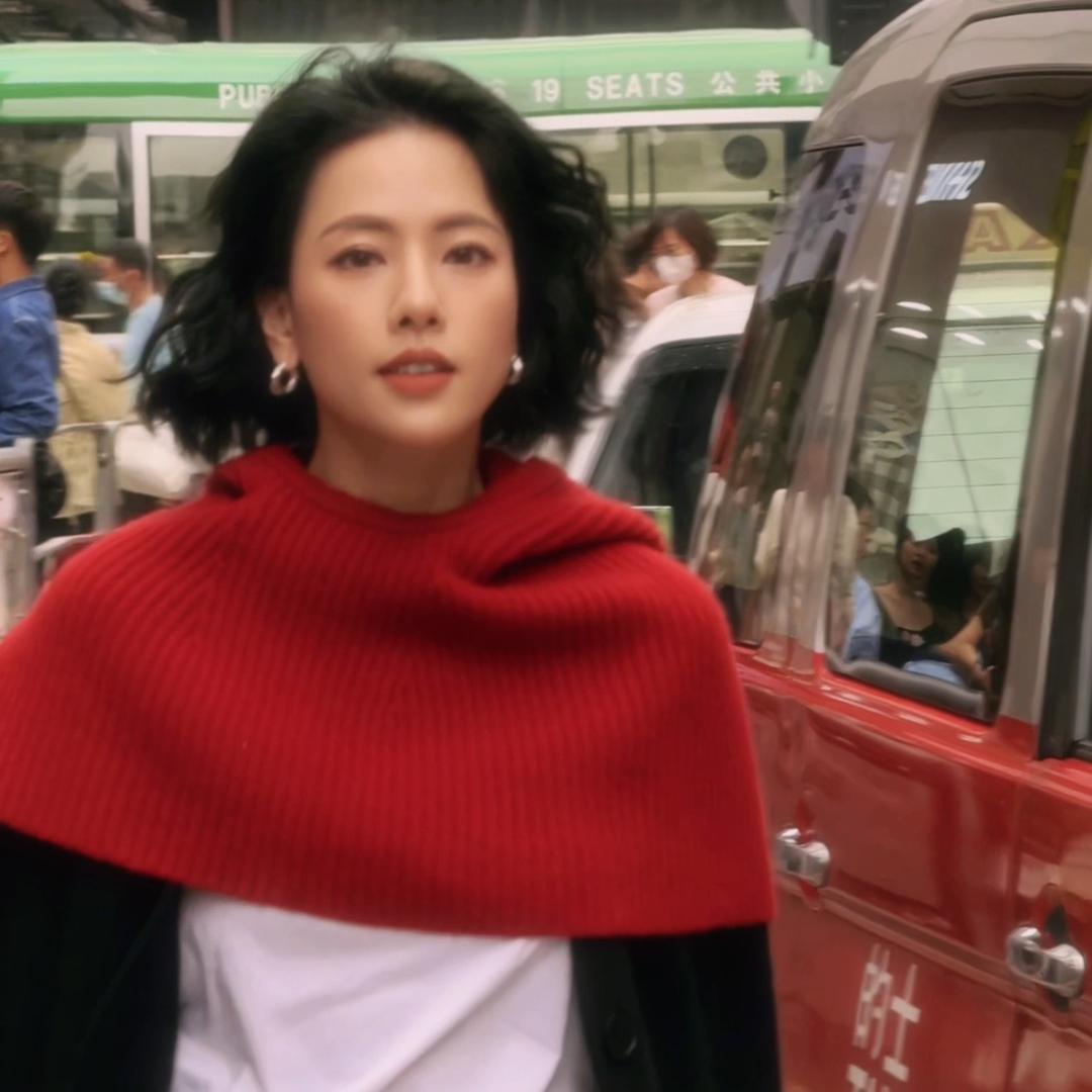 魏老板私服(13号早7.50二周年庆)