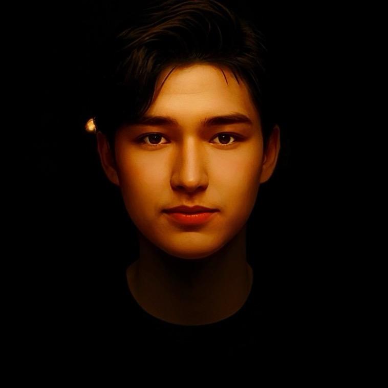 san siz