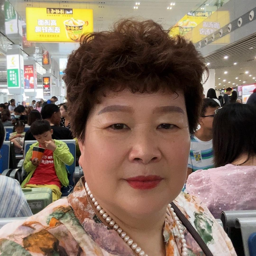 临泉老韦家土特产