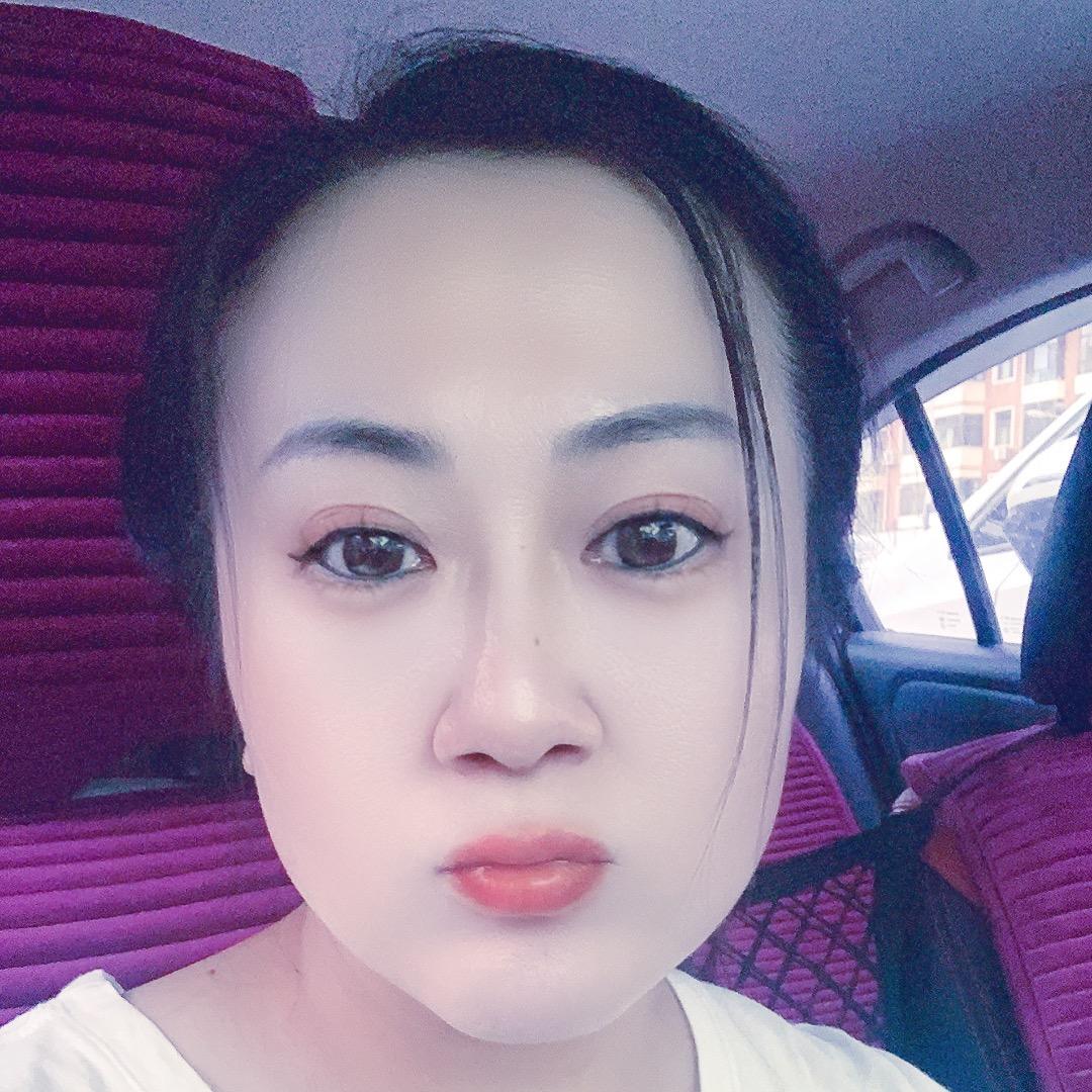 小熊软糖🐻🐻