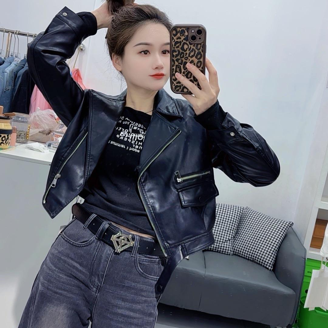 L&Z女装